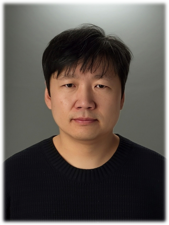 지노베이스 대표이사 박민규